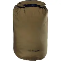 Гермомішок Snugpak Dri-Sak XXL 35 Coyote (5056694902965) Гермомішок Snugpak Dri-Sak XXL 35 Coyote (5056694902965)