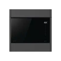 Мікрохвильова піч Hisense BIM 325GI63 DBG (BIM325GI63DBG)