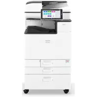 Багатофункціональний пристрій Ricoh IM C2501CE (423801)