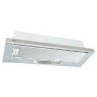 Витяжка кухонна Elica TT14 LUX GRIX/A/90 Витяжка кухонна Elica TT14 LUX GRIX/A/90