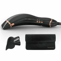 Фен Rowenta CF8C20E0 Фен Rowenta CF8C20E0