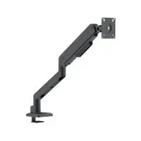 Кронштейн ITech LDT115-C012E