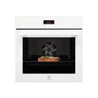 Духова шафа Electrolux LOE8F38V