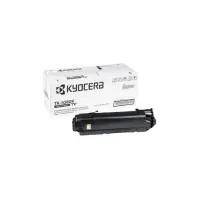 Тонер-картридж Kyocera TK-5380K 13K (1T02Z00NL0) Тонер-картридж Kyocera TK-5380K 13K (1T02Z00NL0)