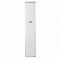 Антена Wi-Fi Mimosa N5-45x4 (100-00084) Антена Wi-Fi Mimosa N5-45x4 (100-00084)