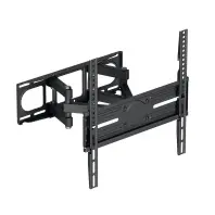 Кронштейн ITech PTRB14