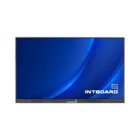 LCD панель Intboard LT86 PC (8GB RAM/128GB ROM/Android 14.0) LCD панель Intboard LT86 PC (8GB RAM/128GB ROM/Android 14.0)