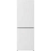 Холодильник Indesit INKS 1341 W4E (INKS1341W4E)