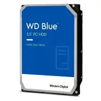 Жорсткий диск 3.5" 4TB WD (WD40EZAX) Жорсткий диск 3.5" 4TB WD (WD40EZAX)