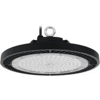 Світильник Delux High Bay3 150Вт 6500К 220В IP65 (90020104) Світильник Delux High Bay3 150Вт 6500К 220В IP65 (90020104)