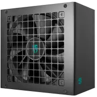 Блок живлення Deepcool 750W GamerStorm PN750D (R-PN750D-FC0B-JGEU-V2) Блок живлення Deepcool 750W GamerStorm PN750D (R-PN750D-FC0B-JGEU-V2)