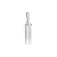 Батарея універсальна Vention FHWM0 5000mAh 20W Gradient Gray