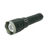 Ліхтар Voltronic PLD-AK138-1-TG Ліхтар Voltronic PLD-AK138-1-TG