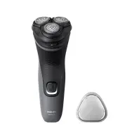 Електробритва Philips S1142/00 Електробритва Philips S1142/00
