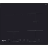 Варочна поверхня Whirlpool WB S0060 NE (WBS0060NE)