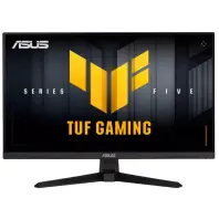 Монітор ASUS TUF Gaming VG249QM5A (90LM0BA0-B01171) Монітор ASUS TUF Gaming VG249QM5A (90LM0BA0-B01171)