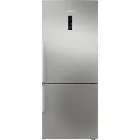 Холодильник Siemens KG76PAIC0N