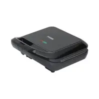 Сендвічниця PRIME Technics PMM 346 B Сендвічниця PRIME Technics PMM 346 B