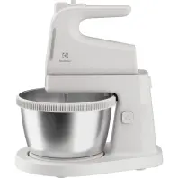 Міксер стаціонарний Electrolux 500 Series (ESM4W) Міксер стаціонарний Electrolux 500 Series (ESM4W)