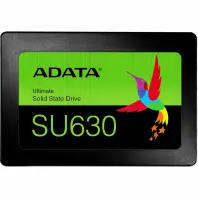 Накопичувач SSD 2.5" 1.92TB ADATA (ASU630SS-1T92Q-R) Накопичувач SSD 2.5" 1.92TB ADATA (ASU630SS-1T92Q-R)