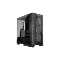 Корпус для ПК Modecom VOLCANO SPACE APEX (AT-SPACE-PG-NF-10-000000) Корпус для ПК Modecom VOLCANO SPACE APEX (AT-SPACE-PG-NF-10-000000)