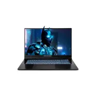Ноутбук Dream Machines RG5070-17 (RG5070-17UA27) Ноутбук Dream Machines RG5070-17 (RG5070-17UA27)