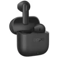 Навушники Oppo Enco Buds3 ETEG1 Slate Black Навушники Oppo Enco Buds3 ETEG1 Slate Black