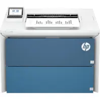 Лазерний принтер HP LaserJet Enterprise 5501dn (A29Z3A)