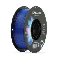 Філамент Creality 3D PETG Filament 1.75mm/1kg Blue  (3301030032)