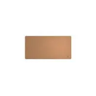 Килимок AIGO MP M5 Brown Килимок AIGO MP M5 Brown