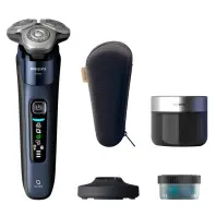Електробритва Philips i9000  (X9003/30)