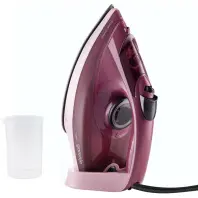 Праска Gorenje SIH 3200 DR (SIH3200DR) Праска Gorenje SIH 3200 DR (SIH3200DR)