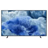 Телевізор QLED Samsung QE50Q8FAAUXUA (Smart TV, Wi-Fi, 3840x2160)