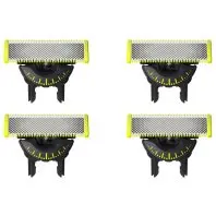 Аксесуари до електробритв Philips QP440/50 Аксесуари до електробритв Philips QP440/50
