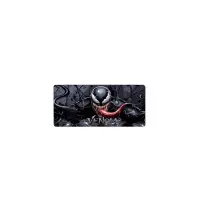 Килимок для мишки Voltronic Venom (MA201)