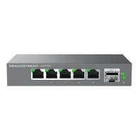 Комутатор мережевий Grandstream GWN7700M