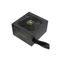 Блок живлення Enermax 750W CyberG II (ERV750G-AHG-NAC)