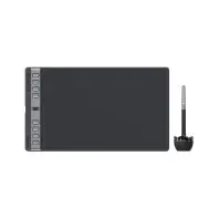 Графічний планшет Huion Inspiroy 2 L (H1061P) Графічний планшет Huion Inspiroy 2 L (H1061P)