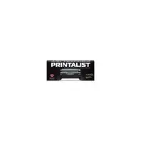 Сумісний картридж PRINTALIST for Canon MF651Cw/MF655Cdw/MF657Cdw/LBP631Cw Magenta  (Canon-067M-PL)