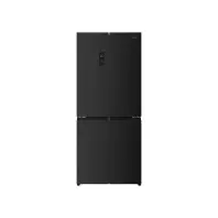 Холодильник Gorenje NRM819E61BX
