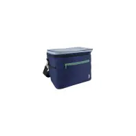 Термосумка Bo-Camp Cooler Bag 20 Blue (6702986) (DAS303301)