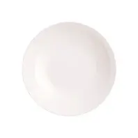 Тарілка Luminarc Friends Time 26 см (N3186)