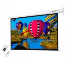 Проекційний екран Walfix TLS-9