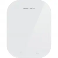 Ваги кухонні Gorenje KT10ORAW