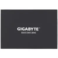 Накопичувач SSD 2.5" 480GB GIGABYTE (GP-GSTFS31480GNTD)