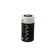 Батарейка Ajax CR123A Батарейка Ajax CR123A