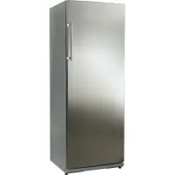 Холодильник Snaige CC31SM-T1CBFE Холодильник Snaige CC31SM-T1CBFE