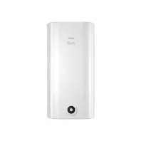 Бойлер Quartz Mirano 100 V