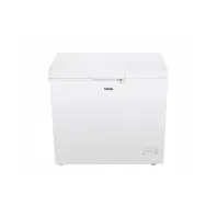 Морозильна скриня PRIME Technics CS25143E