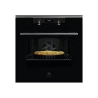 Духова шафа Electrolux KODEH10H Духова шафа Electrolux KODEH10H